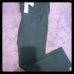 Banana Republic Dress Pants